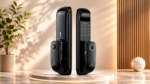 Agilli-Kilid-Smart-Lock-QL-S921