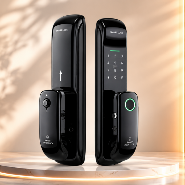 Agilli-Kilid-Smart-Lock-QL-S921