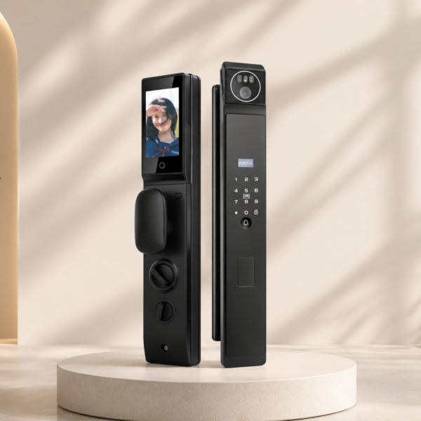 Agilli-Kilid-Smart-Lock-QL-S940-max-new-Face