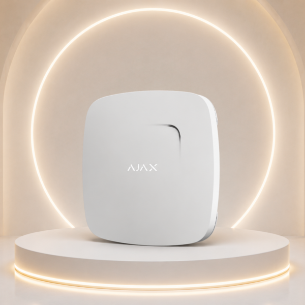 Ajax-Fireprotect-White-EU
