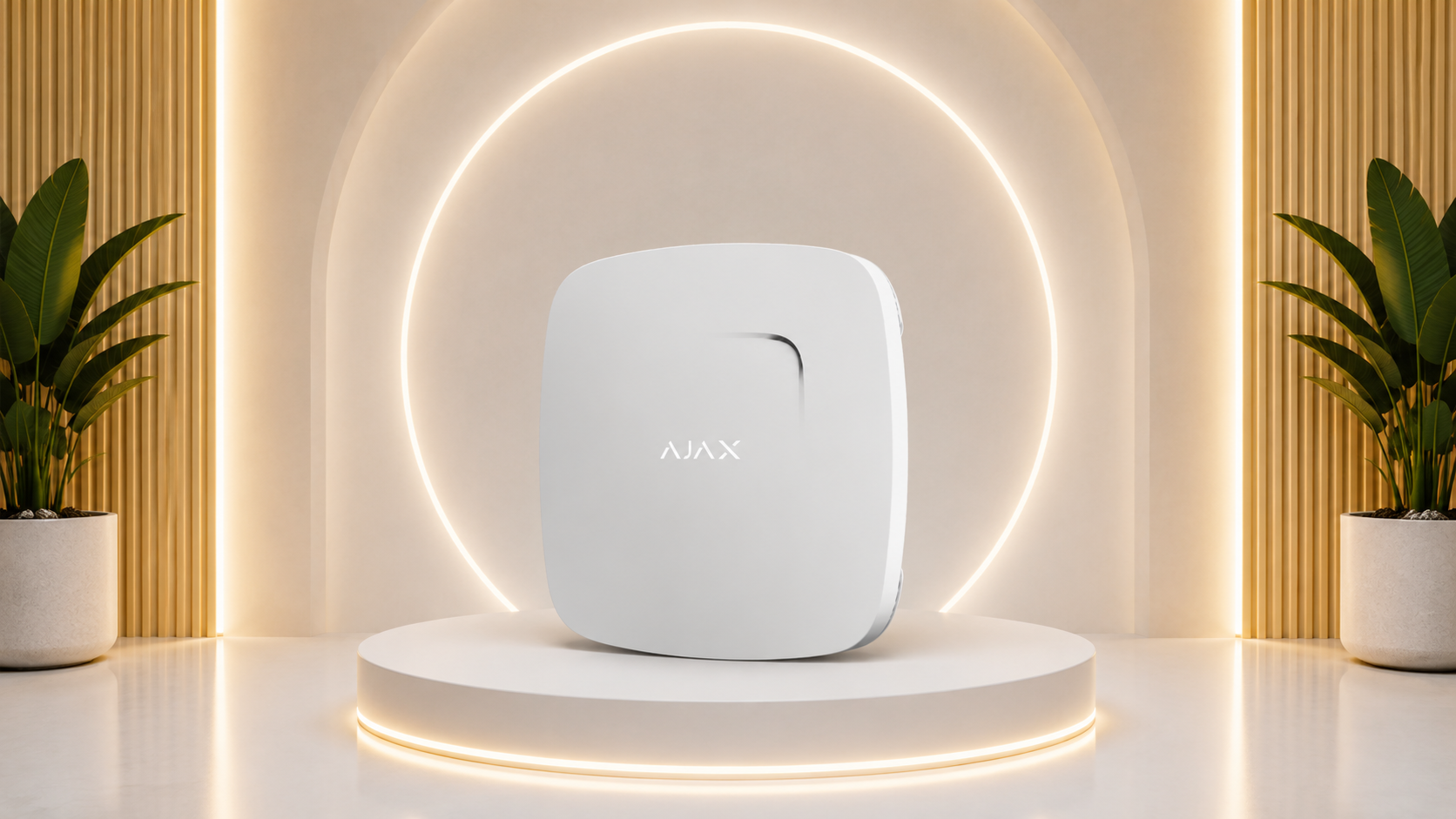 Ajax-Fireprotect-White-EU Ajax-Fireprotect-White-EU