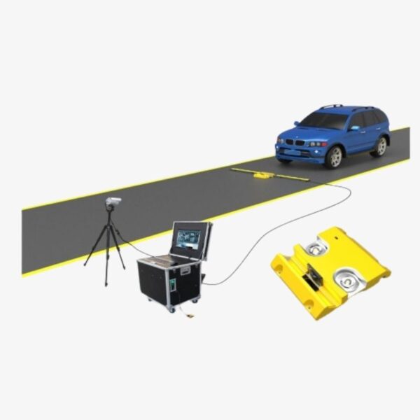 Avtomobil-Alti-Nəzarət-Sistemi-UVSS