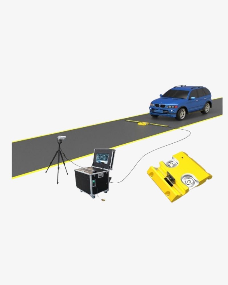 Avtomobil-Alti-Nəzarət-Sistemi-UVSS