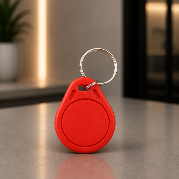 Brelok-ACM-ABS003-EM-red-600x600