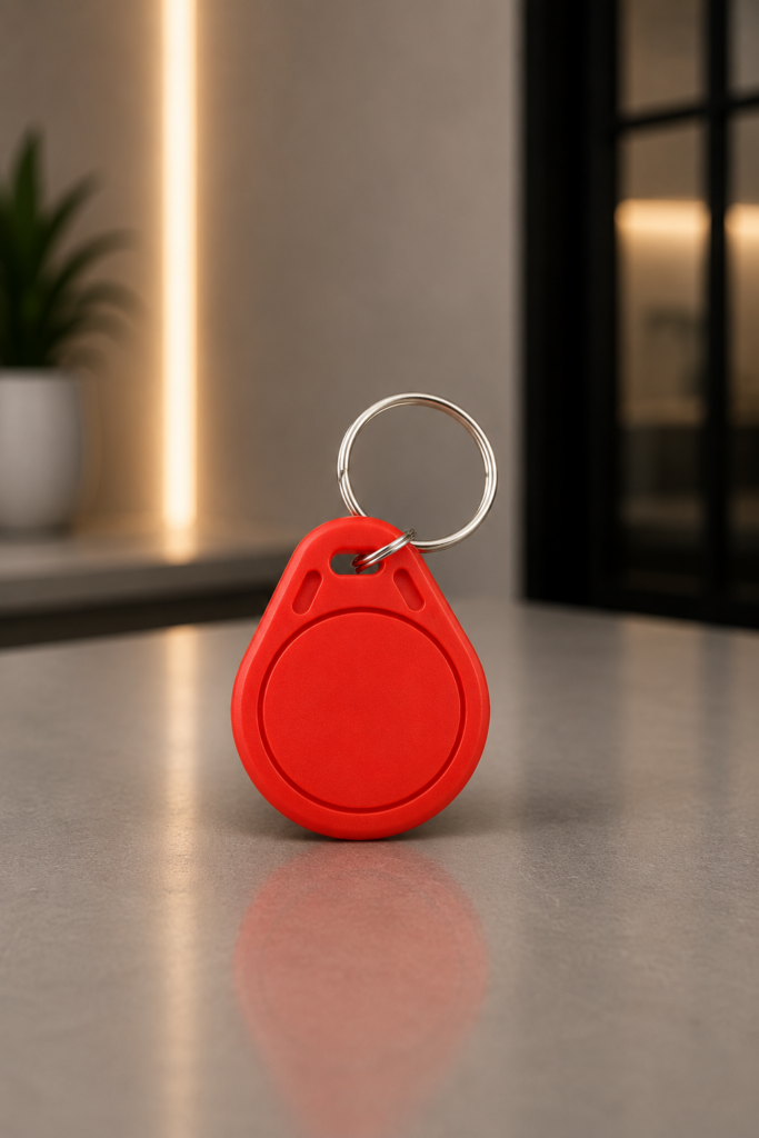 Brelok-ACM-ABS003-EM-red-600x600