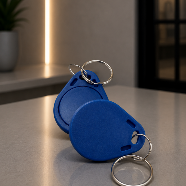 Brelok-ACM-ABS003-RW-blue