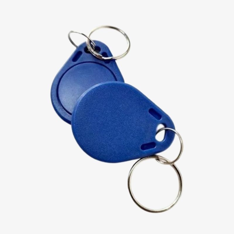 Brelok-ACM-ABS003-RW-blue