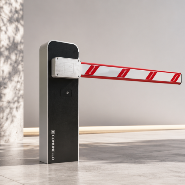 Comunello-Limit-500-slaqbaumu-1