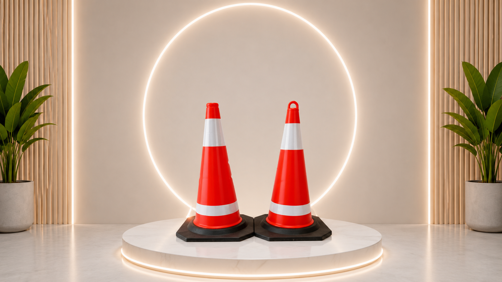 Delinator-TTC20236-Yol-Avadanligi Delinator-TTC20236-Yol-Avadanligi