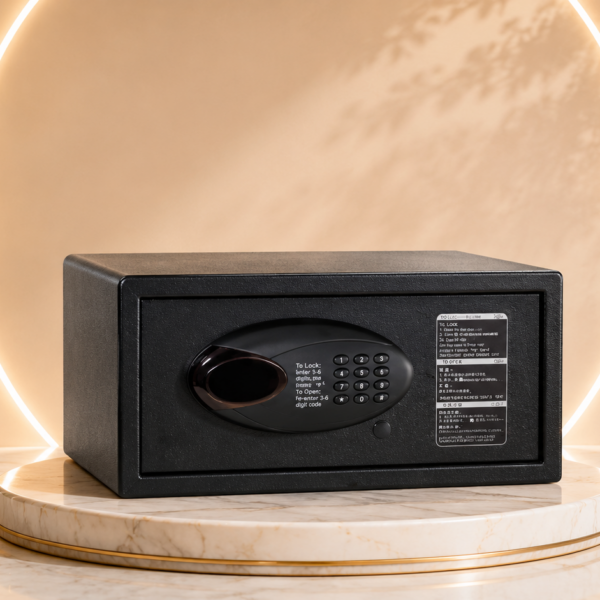 E2042G-black