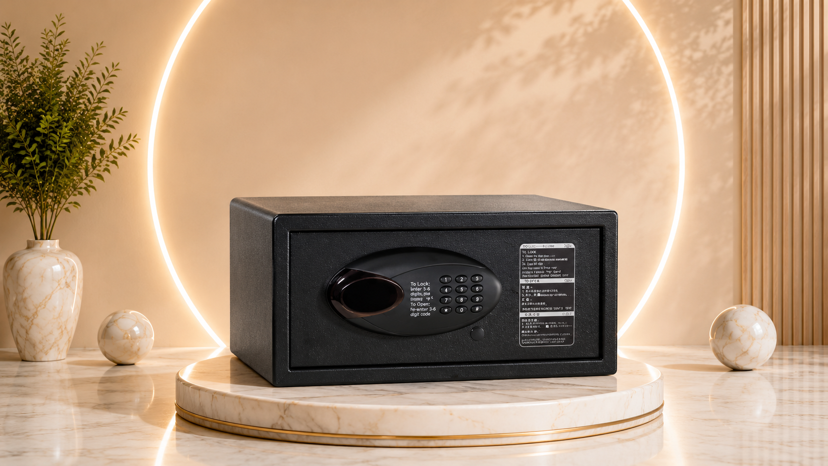 E2042G-black E2042G-black