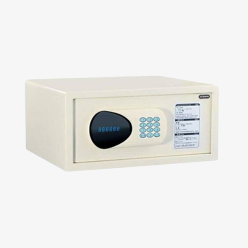 E2042V-white