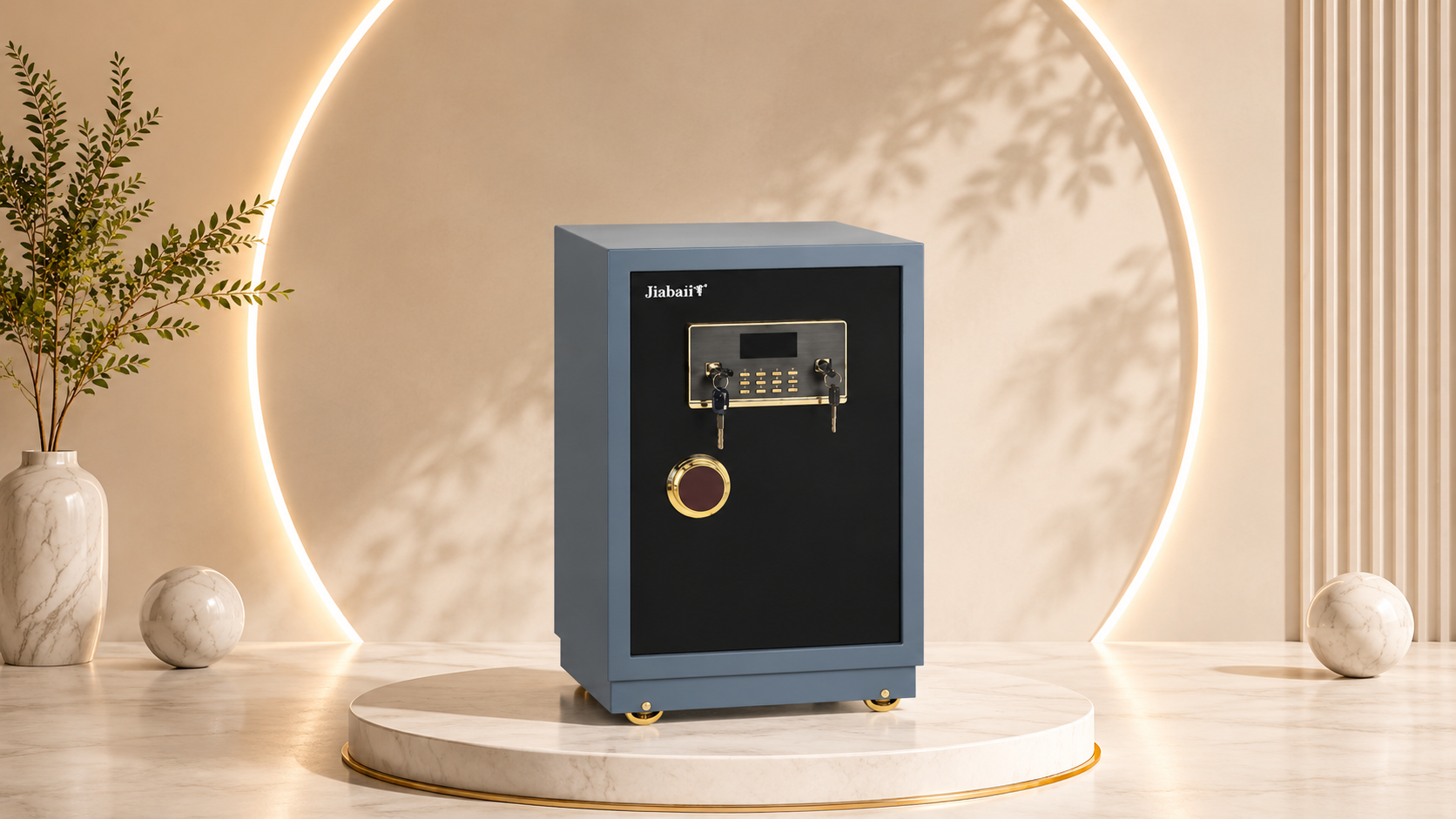 Electronic-Safe-JY-770-Elektronik-Seyfi Electronic-Safe-JY-770-Elektronik-Seyfi