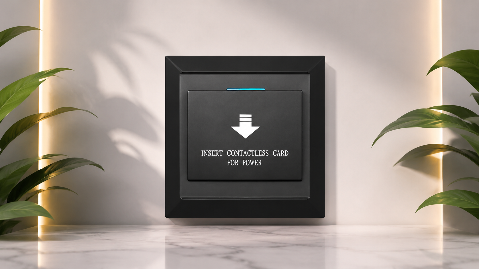 Energy-saving-switch Energy-saving-switch