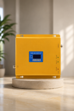 GSM-Repeater-Kit-1