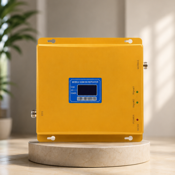 GSM-Repeater-Kit-1