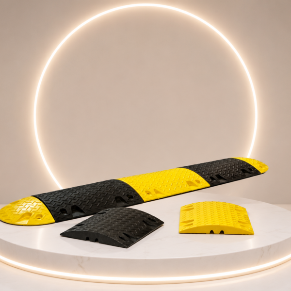 High-Impact-Speed-Ramps–Tramplin
