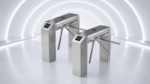 Korpu-Stili-Tripod-Turniket