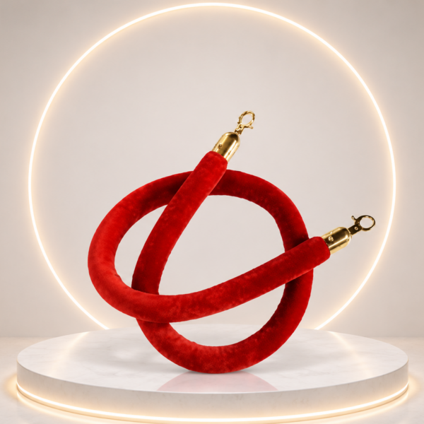 Kəmər-baryer-SP99002-02-red