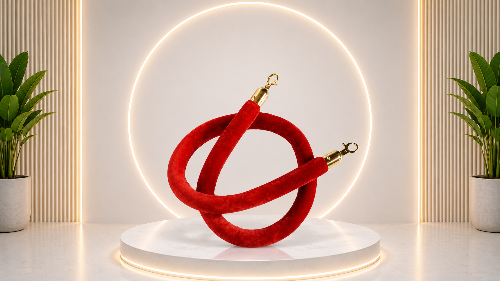 Kəmər-baryer-SP99002-02-red Kəmər-baryer-SP99002-02-red