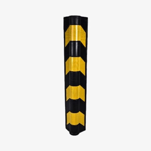 MFK 6000 Oval Künc Qoruyucu