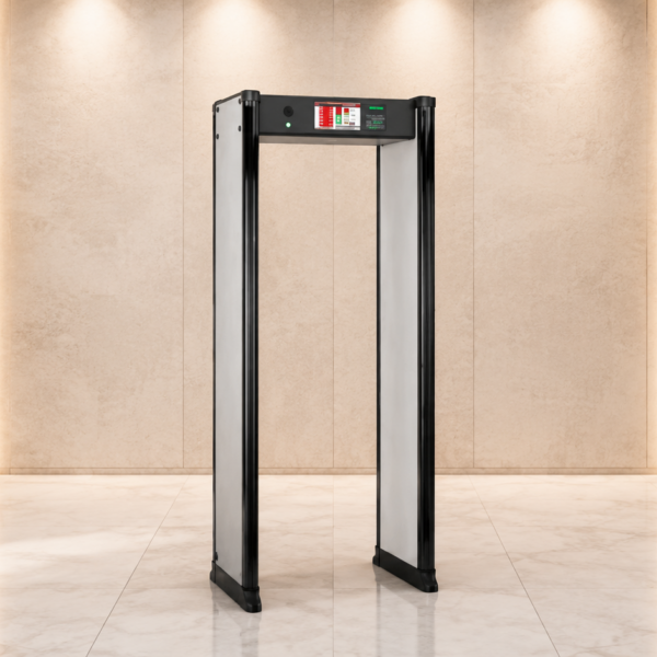 Metal-Detector-SH-MD6