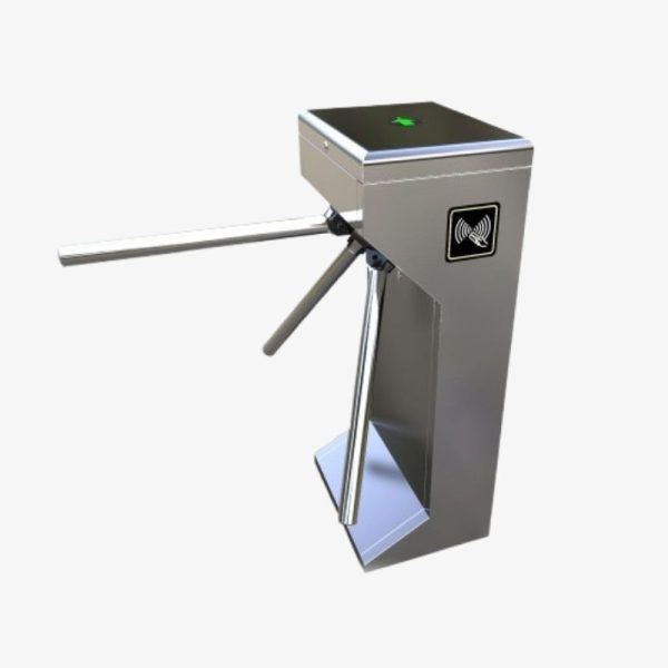OD-T100-eco