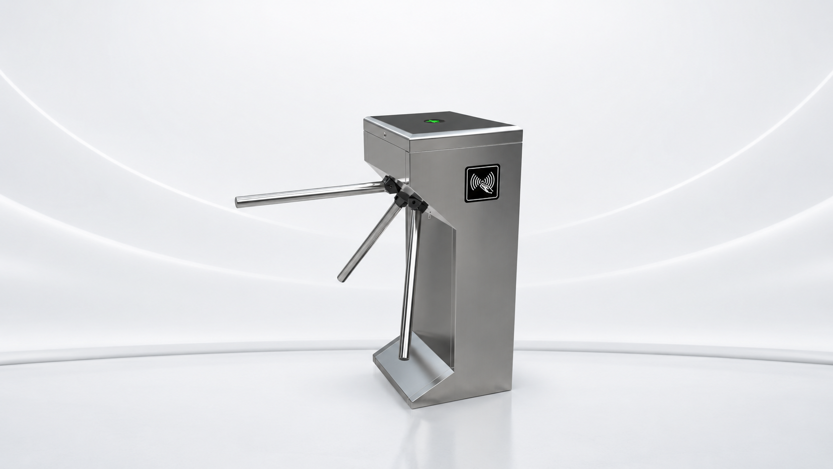 OD-T100-eco OD-T100-eco