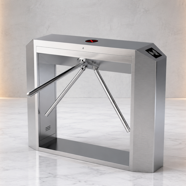OD-T200-eco