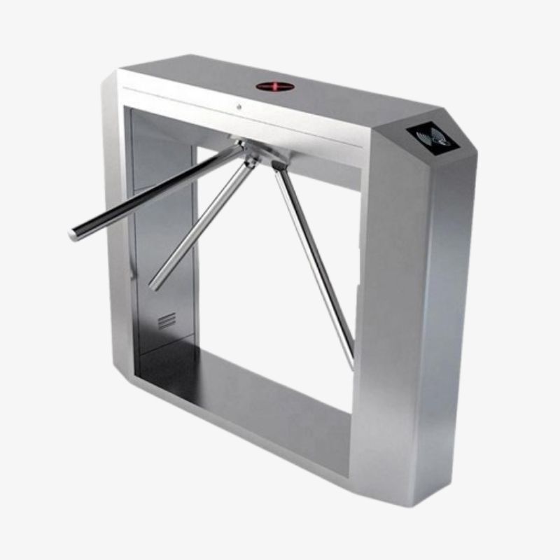 OD-T200-eco