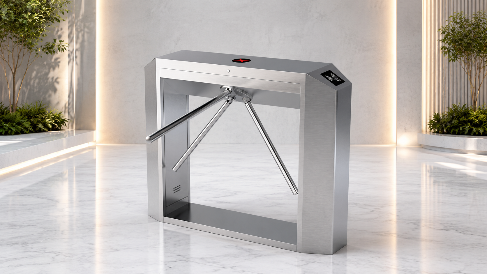 OD-T200-eco OD-T200-eco