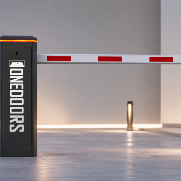 Onedoors-Italiya