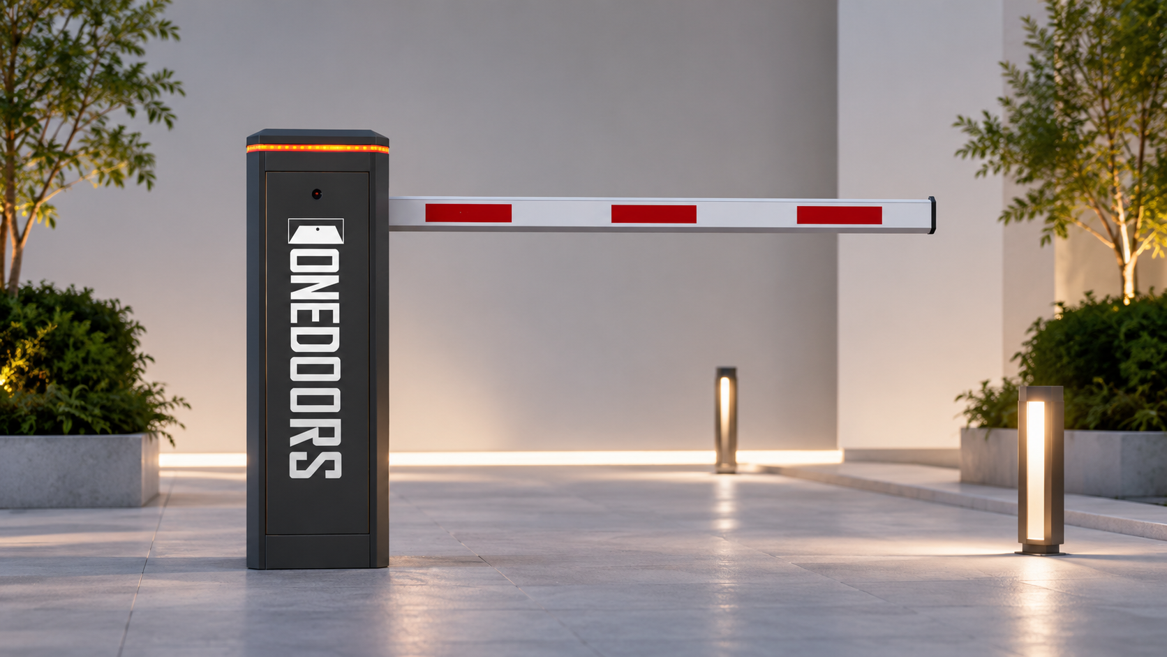 Onedoors-Italiya Onedoors-Italiya