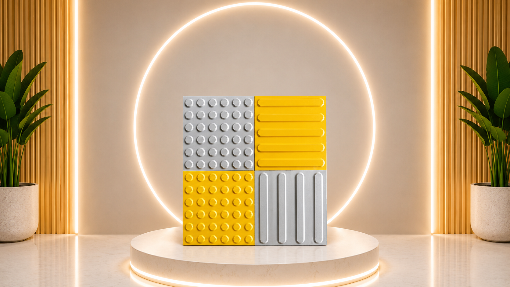 Plastik-Surət-Azaldici-Element-TRS60004-2 Plastik-Surət-Azaldici-Element-TRS60004-2