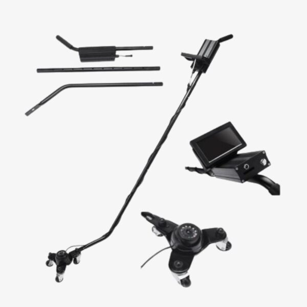 Portativ-avtomobilalti-baxis-guzgusu-kamerasi