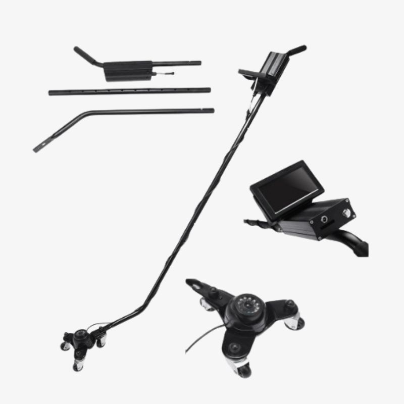 Portativ-avtomobilalti-baxis-guzgusu-kamerasi