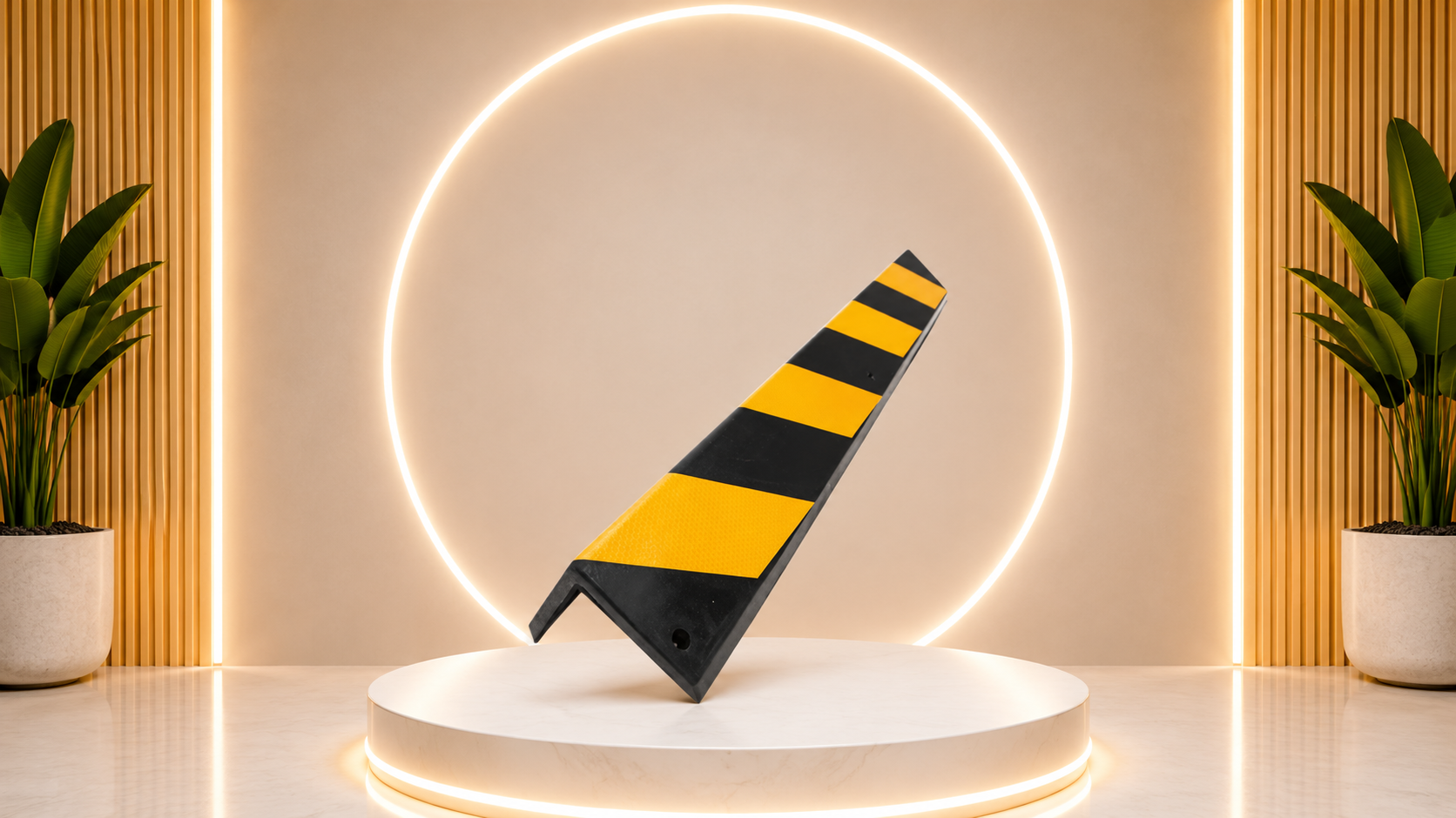 Qoruyucu-dayaq-rezini-1 Qoruyucu-dayaq-rezini-1