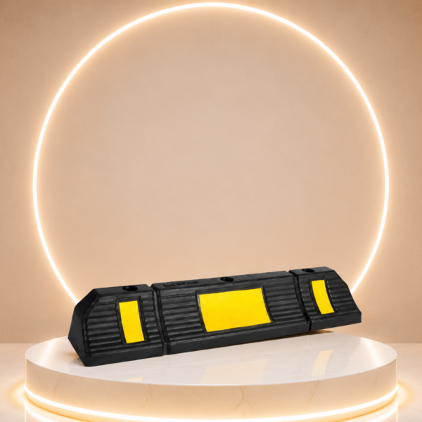 Rubber-Car-Stoper-Yol-Avadanligi