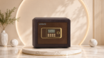Seyf-CeqSafe-3D-310