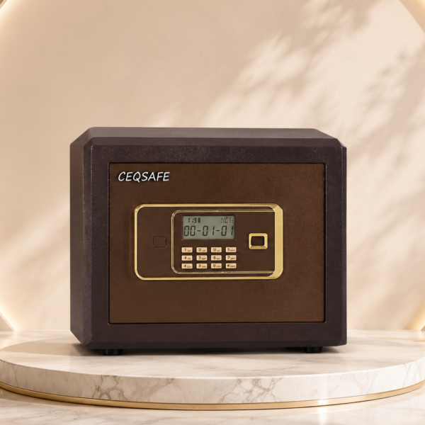 Seyf-CeqSafe-3D-310