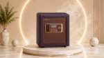 Seyf-CeqSafe-3D-400