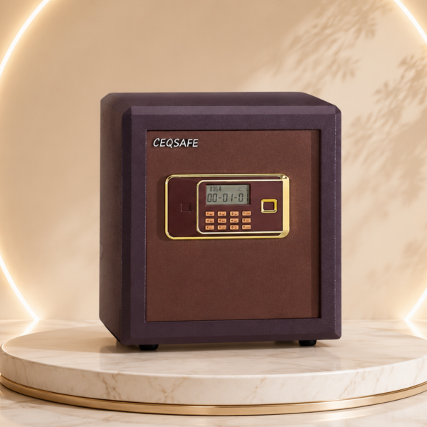 Seyf-CeqSafe-3D-400