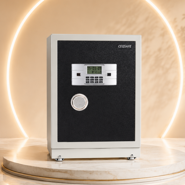 Seyf-CeqSafe-3D-570