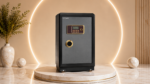 Seyf-CeqSafe-3D-720