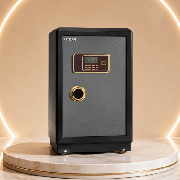 Seyf-CeqSafe-3D-720