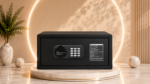 Seyf-CeqSafe-E2042FY