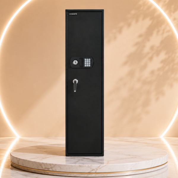 Seyf-CeqSafe-GS2-5