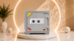 Seyf-CeqSafe-LB-430