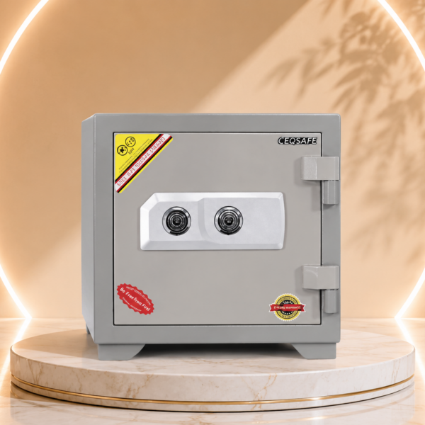 Seyf-CeqSafe-LB-430
