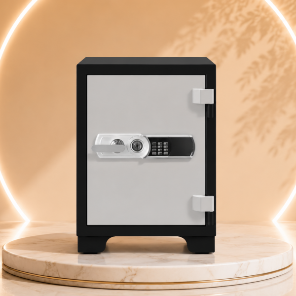 Seyf-CeqSafe-LB-780